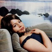 Miss Platnum - List pictures