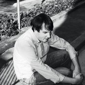 The Lyndsay Diaries - List pictures