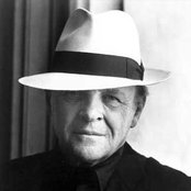 Anthony Hopkins - List pictures
