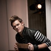 James Durbin - List pictures