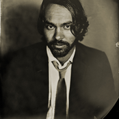 Shakey Graves - List pictures