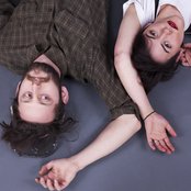 Diet Cig - List pictures