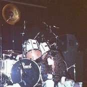 Saraya - List pictures