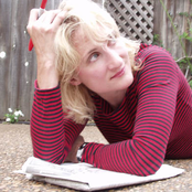 Jill Sobule - List pictures