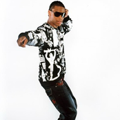 David Lyn - List pictures