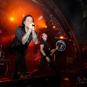 Agathodaimon - List pictures