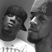 2 Be Continuum - List pictures