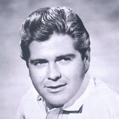 Dallas Frazier - List pictures