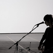 Tk From Ling Tosite Sigure - List pictures