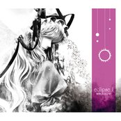 Capo - List pictures