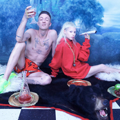 Die Antwoord - List pictures