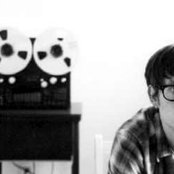 Her Space Holiday - List pictures