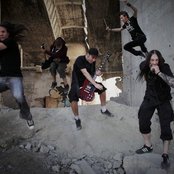 Devon - List pictures