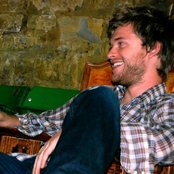 Jonathan Clay - List pictures