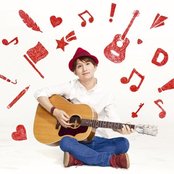 Daisuke - List pictures