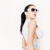 E-type - List pictures