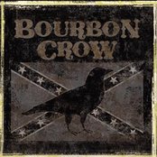 Bourbon Crow - List pictures