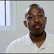 Shyne - List pictures