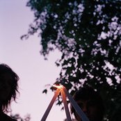 Prince Rama - List pictures