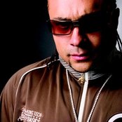 Chino Xl - List pictures