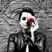 Barei - List pictures