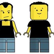 The Movement In Codes - List pictures