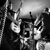 And You Will Know Us By The Trail Of Dead - List pictures