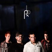 Parabelle - List pictures