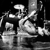 Hot Rod Circuit - List pictures