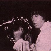 Seeds - List pictures