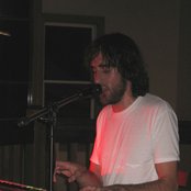 Foreverinmotion - List pictures