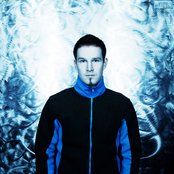 Darude - List pictures