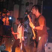 Allister - List pictures