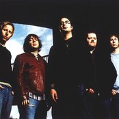 Hundred Reasons - List pictures