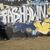 Fashawn - List pictures