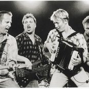 Rowwen Heze - List pictures