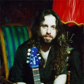 John Petrucci - List pictures