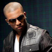 Chrystian - List pictures