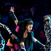 Ivete Sangalo - List pictures