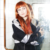 Owlle - List pictures