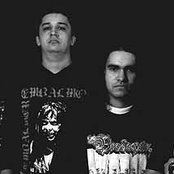 Internal Suffering - List pictures