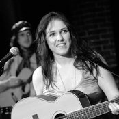 Sandi Thom - List pictures