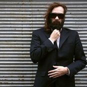 Sébastien Tellier - List pictures