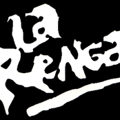 La Renga - List pictures