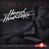 Headhunterz - List pictures