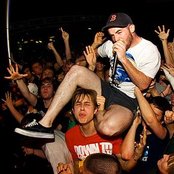 Have Heart - List pictures