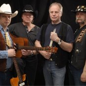 Desperados - List pictures