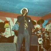 Leroy Smart - List pictures