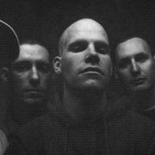 Strife - List pictures