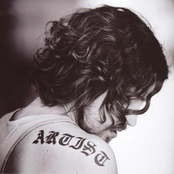 Julien Dore - List pictures